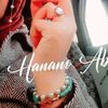 user1810066251926