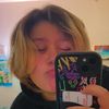 hailey.jos42