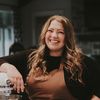 thetinykitchencakery