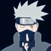 oreeditse_1234