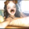fay.adonopp