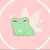 shesfairy2