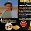 selaelokamogelo
