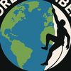 WorldClimbersTV