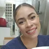 claudianasantos7871