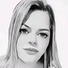 mariadefaltimaoliver