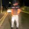 faeez.adams01