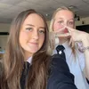 meg_jones15