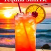 tequila.sunrise66