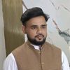 rizwananwar889