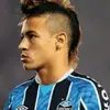 isa.do.gremio