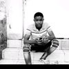 user7916635410690