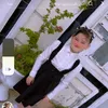 اكلات بيتيه 😋😌