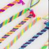 preppy_bracelets520