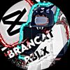 brancat_playz0
