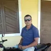 danielazeredo09