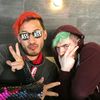 justsomerandomperson41