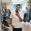 williamgelpud10