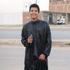 user7279306207610