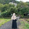 iamwiii_