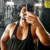 sauravkarma