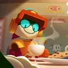 macarronescontomate60