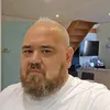philippecoksay