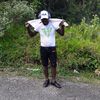 johnoybrown8