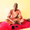 ahmadbala40
