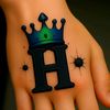 hector.........12