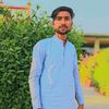 ajmal_nazeer_56