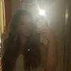 fayalolol