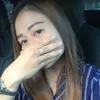 selvia_h