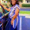 jacquelinebrooks663