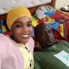 fatoukane722