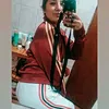 nahiaraharley
