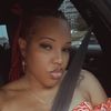 amberlyde524
