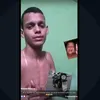 wallaceribeiro887