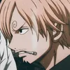 _sanji24