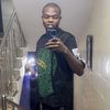lastborn3705