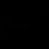 itzal_ec