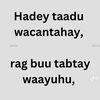 abu.ruqzan