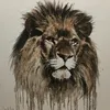 christopherjohn3933