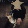 lunmy_v4