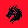 black_dragon_gaming1