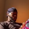 yg.wale