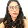 heloisa.miclos