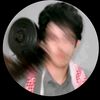 ♯̶ِ«_صـــالح.˹𓅓»