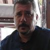hasanaksoy362