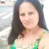marlenesilva9178